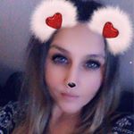 Profile Picture of Zoe Louise Bradley (@zoelouise) on Instagram