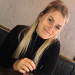 ᴍᴏʀɢᴀɴ ʜᴜʀᴅʟᴇʏ - Instagram Profile Picture of ᴍᴏʀɢᴀɴ ʜᴜʀᴅʟᴇʏ (@morganhurdley) on Instagram