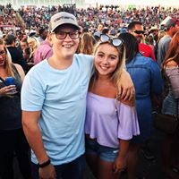 Profile Picture of Madison Mcdaniel (@madison-mcdaniel-15) on Quora