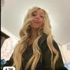 Profile Picture of eve babcock (@eve_babcock523) on Tiktok