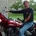 Profile Picture of Kelly Hoban (@kelly.hoban.58) on Facebook