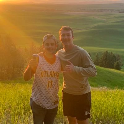 Profile Picture of Caleb Hopper (@calebhopper3) on Twitter