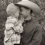 Profile Picture of Doug Smoot (@doug.smoot.50) on Facebook