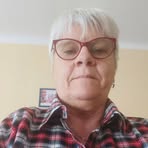 Profile Picture of Emília Tóth (@Emília-Tóth) on Facebook