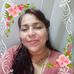 Profile Picture of Francisca Soto (@francisca.soto.77920) on Facebook