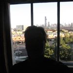 Profile Picture of Brian Hoyle (@brianhoyle2) on Instagram