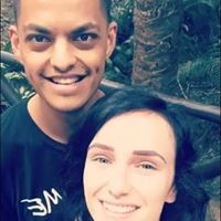 Profile Picture of Ricardo Montes (@ricardo-montes-13) on Quora
