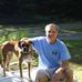 Profile Picture of David Lorch (@david.lorch.9) on Facebook