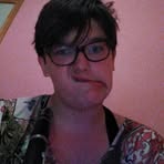 Profile Picture of Gwyneth Chilcoat (@gwyneth.chilcoat.98) on Facebook