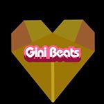 Profile Picture of Suraj Kolsawala (@gini_beats) on Instagram