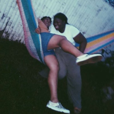 Profile Picture of Populardaniel (@Daniel_Disla15) on Twitter