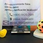 Profile Picture of Dr. Moises Cordonero Espinoza (@dr.moisescordoneroespino) on Instagram