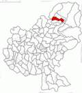 Profile Picture of Rușii-Munțion Wikipedia