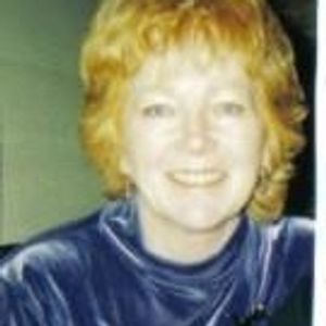 Profile Picture of Linda Lange (@120458737) on Myspace