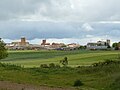 Profile Picture of Becerril de Camposon Wikipedia