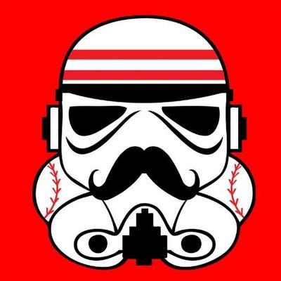 Profile Picture of Jonathan Ammon (@jdammon) on Twitter