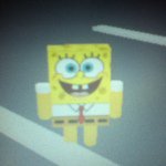 Profile Picture of Mark Toone (@markdt121) on Instagram