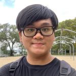 Profile Picture of Sean Mok (@imseanmok) on Instagram