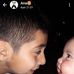 Profile Picture of Benjamin Gauna (@benjamin.gauna.7796) on Facebook