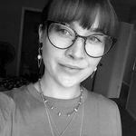 Profile Picture of Megan Ellison (@megsy94) on Instagram