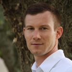 Profile Picture of Michael Bleymayr (@michael_bleymayr) on Instagram