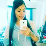 Profile Picture of Jessica Salinas (@sylviajessicasalinas) on Instagram