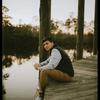Profile Picture of Casey Stork (@@caseyvhs) on Tiktok