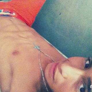 Profile Picture of Alexander Luviano (@Alexander-Luviano) on Facebook