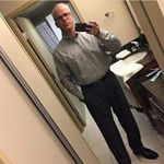 Profile Picture of Paul combs (@paulcombs1964) on Instagram