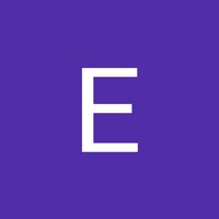 Profile Picture of Emma Singleton (@emma-singleton-23) on Quora