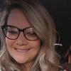 Profile Picture of Chasity Gay (@@chasitygay) on Tiktok