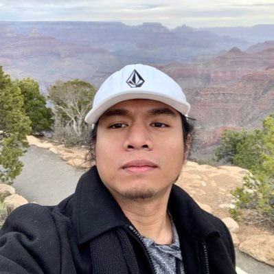 Profile Picture of Julian De Vera (@Jujulianclyde) on Twitter