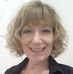 Profile Picture of Lynn Manion (@lynn.manion) on Facebook