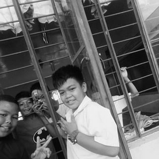 Profile Picture of Chris Joel Atar (@chrisjoel.atar.1) on Facebook