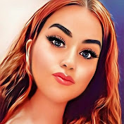 Profile Picture of Wanda Marie Slots (@WandaMarieSlots) on Youtube