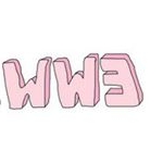 alexandrakwon - Instagram Profile Picture of alexandrakwon (@alexandrakwon98) on Instagram