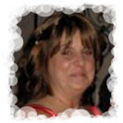 Profile Picture of Kathy Kearns (@whispers56texas) on Twitter