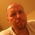 Craig Reeve - Facebook Profile Picture of Craig Reeve (@craig.reeve.deeznutz666) on Facebook