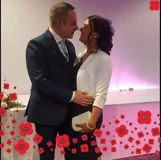 Profile Picture of Nicola Bennett (@nicola.coward.56) on Facebook