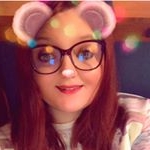 Profile Picture of Joyce Fontaine (@joyce62100) on Instagram