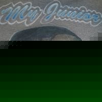 Profile Picture of Joshua Wallace (@wallace.boi.ya.heard.me) on Myspace