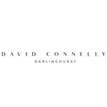 Profile Picture of D a v i d   C o n n e l l y (@davidconnellydarlinghurst) on Instagram