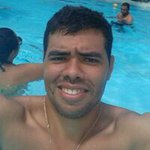 Profile Picture of Gustavo Freitas (@freitasmachado.g) on Instagram