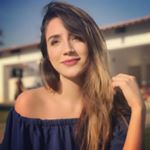 Profile Picture of ANDREA FRAGOSO (@and.fragoso) on Instagram