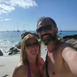 Profile Picture of Lucy Fitzpatrick (@fitzl) on Instagram