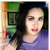 Profile Picture of Joyce Royale (@@joyceroyale) on Tiktok