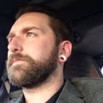 Profile Picture of Jeremy Prochaska (@jeremy.prochaska) on Facebook