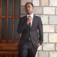 Profile Picture of Abiy Alemu (@abiy-alemu-5) on Quora