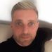Profile Picture of Stephen Saville (@stephen.mckeon.5648) on Facebook