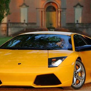 Profile Picture of Daren Pierre (@daren.pierre) on Facebook